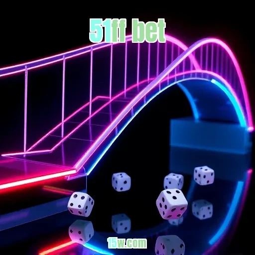 51ff bet: Descubra as Funcionalidades Imperdíveis do App para Apostas