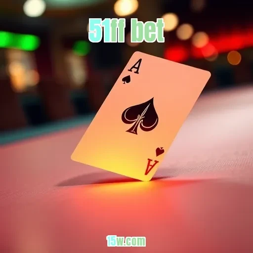 51ff bet - Eventos Esportivos